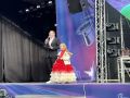 �� ����������� ����� � ����� ���� ������� ����� ��������� ���� II ��������� ����� � ������� � ����������� �������������� ������������ �����