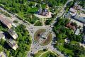 Андрей Иванов: Поздравление с днем города Одинцово: