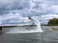 ����������� - ����� ������ �� ����� �����!