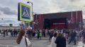 Присоединяйтесь к активностям фестиваля «ИИ-волны»! Совсем скоро мы узнаем имена победителей и призёров конкурса «AI-Серпухов»