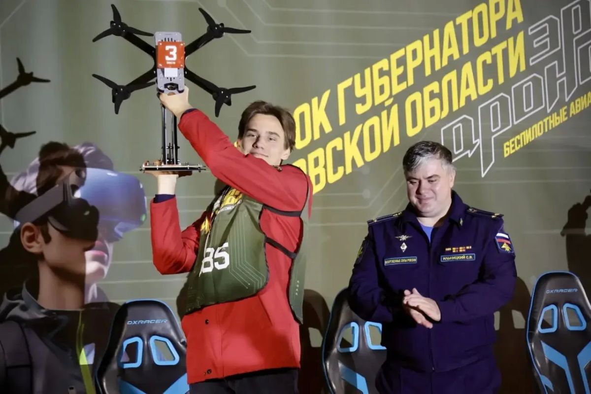 Сергей Юров: Фестиваль памяти Героя России Евгения Фадина Сергей Юров: Фестиваль памяти Героя России Евгения Фадина