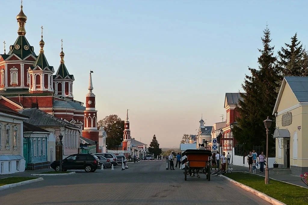 Дорогие земляки! Сердечно поздравляю вас с Днем города! Дорогие земляки! Сердечно поздравляю вас с Днем города!