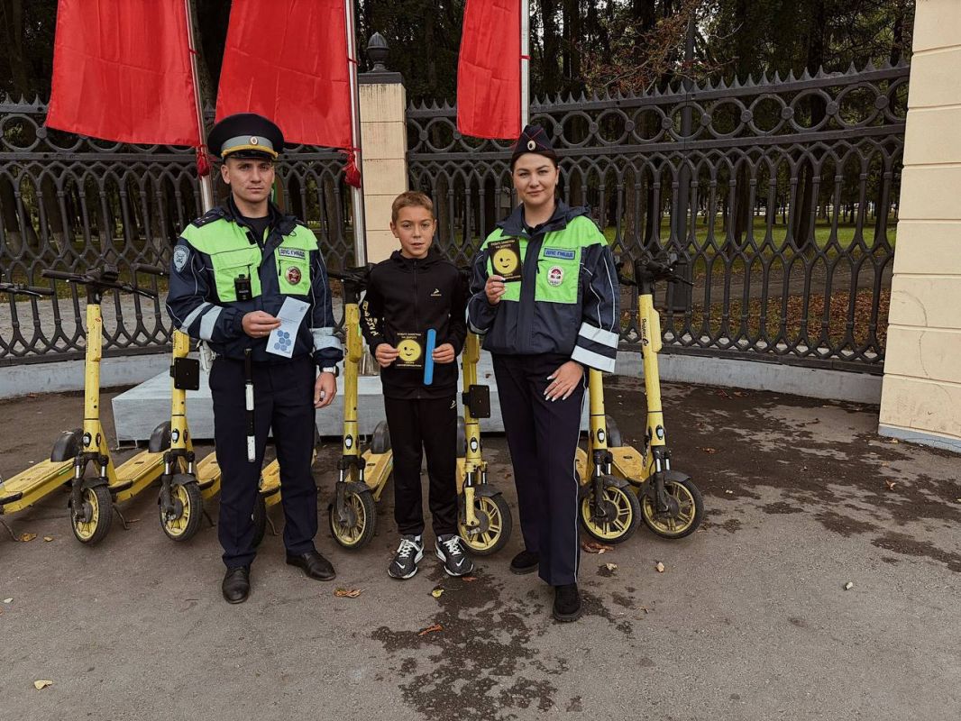 В выходные дни на улицах и в парках подмосковных городов традиционно возрастает число любителей двухколёсного транспорта В выходные дни на улицах и в парках подмосковных городов традиционно возрастает число любителей двухколёсного транспорта