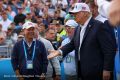 �� �� ���� ��������� �������, �� ����� ���: � �� ����� ����� ������� �� (��������.� �ڔ) ������������. ��� ��� ����� ���������� � �������� �����