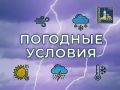 Внимание! Жители г. о. Подольск!
