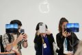 Чем запомнилась неделя 7–13 сентября: цифры, цитаты и факты