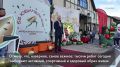 Андрей Иванов: Перед стартом юбилейного «Арбузного кросса» вручил региональные и окружные награды отличившимся спортсменам, тренерам, руководителям спортивных школ, функционерам и призёрам ГТО – за значительный вклад в...