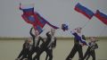 Татьяна Витушева: Любимые песни, аплодисменты и улыбки жителей — таким запомнилось 86-летие Дедовска!