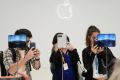 Чем запомнилась неделя 7–13 сентября: цифры, цитаты и факты