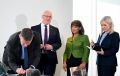 ���������, ����� � �������� �������� ��������� ���������� � ���������������, ����� Sky News