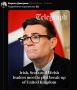 �������������� �����������: ����������������� ���������� ��, ����� ���� ������ �������� � � ���������� ��������� �������������� �������� ����������� � �������������