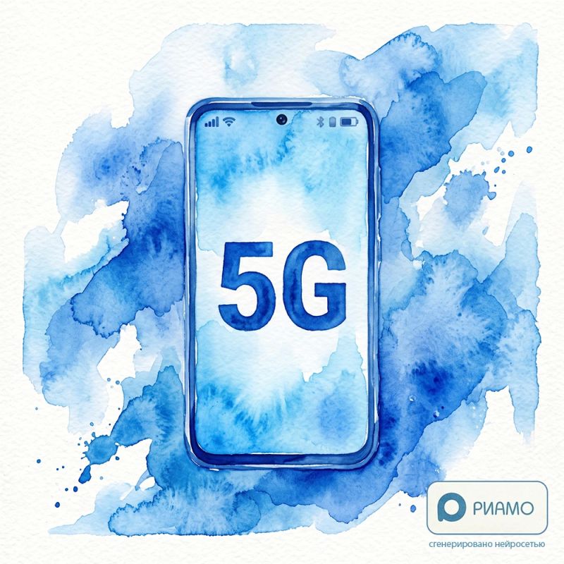 Запуск 5G в России: где уже запущен сервис, как подключить и могут ли новые технологии навредить здоровью