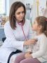 #скажитедоктор. Как поддержать здоровье ребёнка осенью Осенью дети чаще сталкиваются с вирусами, особенно в школе и детском саду