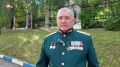 Лидеры общественного мнения Раменского округа рассказали, почему они пойдут на выборы