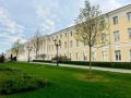Делегация Подмосковья с рабочим визитом посетила Нижний Новгород