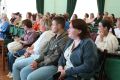 Около 200 наблюдателей готовы обеспечить прозрачность выборов в Ступино