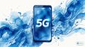 ������ 5G � ������: ��� ��� ������� ������, ��� ���������� � ����� �� ����� ���������� ��������� ��������