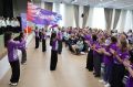 «Орлята России» в Мытищах. С 9 по 13 сентября в Москве проходил Всероссийский семинар-совещание региональных кураторов программы «Орлята России»
