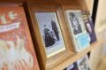 В реутовской школе №6 прошёл ежегодный краеведческий фестиваль