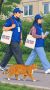 �� ����� � ����� �� ����� ������������