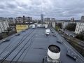 Теперь жители могут забыть о протечках в квартирах
