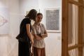 Фестиваль современного искусства «Перезагрузка» в Зарайске посетили более 21 тысяч человек