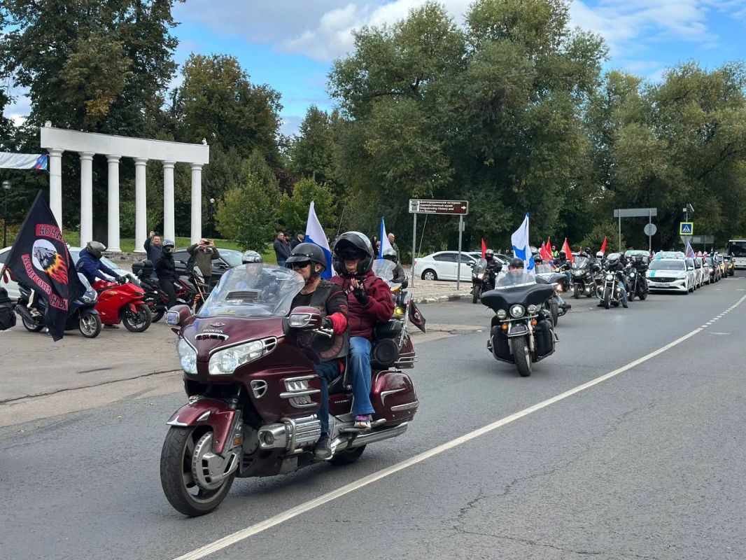 25 тысяч человек приняли участие в праздновании Дня города в Долгопрудном 25 тысяч человек приняли участие в праздновании Дня города в Долгопрудном