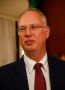 Дмитриев назвал Британию «разъединённым королевством»