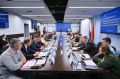 Новые подходы к формированию экономики замкнутого цикла обсудили в МосОблДуме