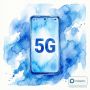 Запуск 5G в России: где уже запущен сервис, как подключить и могут ли новые технологии навредить здоровью