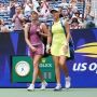���������� � ��������� ������ ��������� ������������ ����������� �� US Open � ���-�����