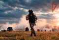 ФОТО ДНЯ. На полигоне формируется уверенность, которая необходима в реальной обстановке На #ФотоДня сотрудники ОМОН «Пересвет» Главного управления Росгвардии по Московской области
