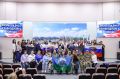 В ДК «Сатурн» прошло по-настоящему душевное мероприятие, без громких фраз, но с огромной искренностью и благодарностью