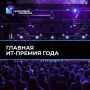 ����� ������� � ����!. ��������� ����� ������ �� ������ ��������� ������������ ������ � ������� �� ��������� �������� ������� ������� � ����������� ������������ ������ ��������������� ������� �� ������ ����� ������������...