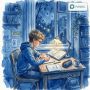 «У нас таких денег нет»: психолог предупредил о риске для школьников с 1 сентября 2027 г