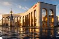 Наверняка многие жители помнят презентацию проекта строительства нового транспортно-пересадочного узла (ТПУ) Сергиева Посада, который объединит железнодорожный вокзал и автовокзал и вместе с новой Восточной улицей города...