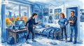 Спорить с родителями — нормально: психолог — о тревожном поведении подростков