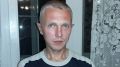 Актёру-неудачнику, обвиняемому в убийстве минимум десяти человек, запросили пожизненное