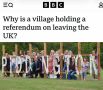 ������ � ������� �������� ����������?�: ���������� ������� � ���������� � 400 ������� ����� ���������� �� �����������