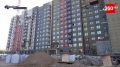 Реновация Подмосковья — в Дубне жители переедут из ветхого жилья в новые квартиры