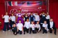 � �� ���������� ������ �������������� ������� ��������� ������������ � ������ ���������