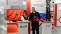 Владимир Разин: Международный фестиваль молодёжи – это площадка для встреч и возможность найти единомышленников из самых разных стран