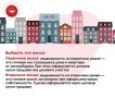 Как подготовиться к покупке собственного жилья и что необходимо учесть?