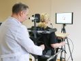 Более 70 тыс. жителей прошли реабилитацию после перенесенных заболеваний в Подмосковье в этом году