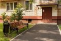 В Королёве завершено благоустройство пяти дворовых территорий