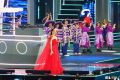 ������������� ������: ��������� ������� � 2026 ��������� �������������� 191 �����������