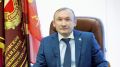Роман Насонов: Бунт в Британии: Подписан «меморандум о распаде»