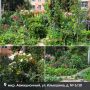 Определены победители конкурса «Мой двор — моя гордость!»
