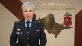 Полицейские в Химках задержали подозреваемого в хищении товаров с маркетплейса на более чем 850 тысяч рублей