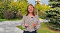 О первом голосовании иногда начинают думать задолго до совершеннолетия